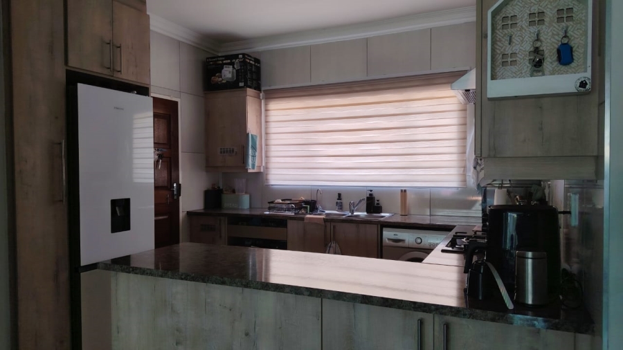 2 Bedroom Property for Sale in Mookgopong Rural Limpopo