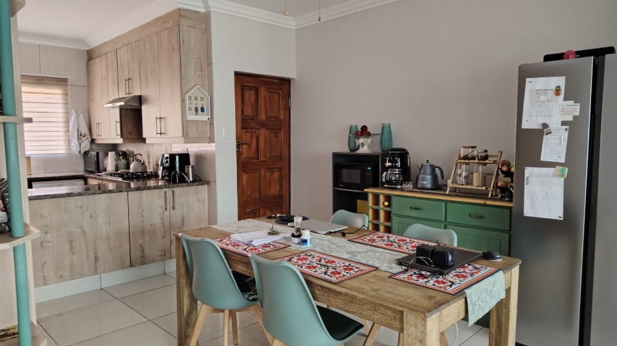 2 Bedroom Property for Sale in Mookgopong Rural Limpopo