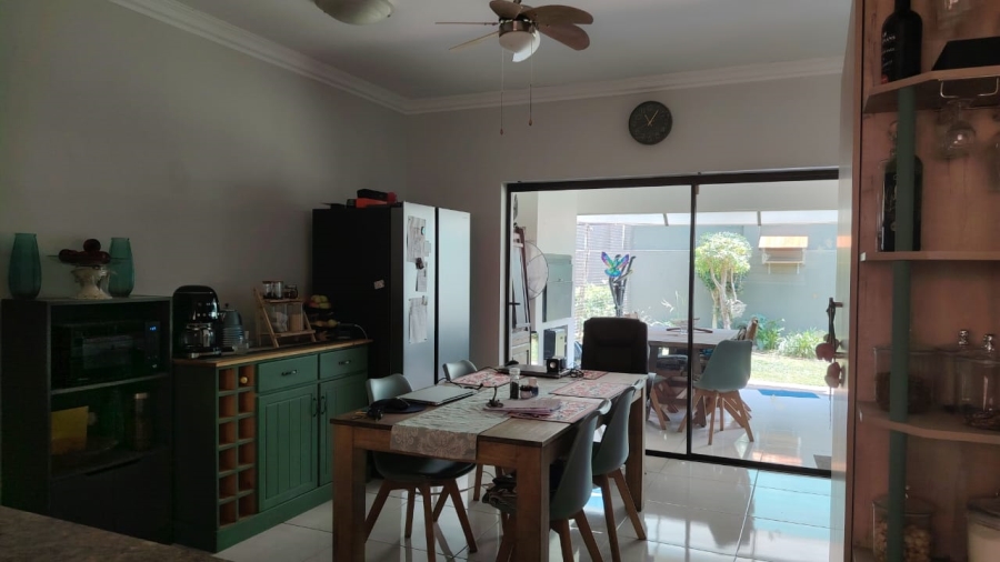 2 Bedroom Property for Sale in Mookgopong Rural Limpopo