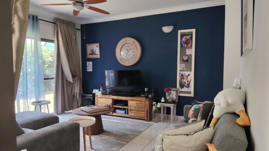 2 Bedroom Property for Sale in Mookgopong Rural Limpopo