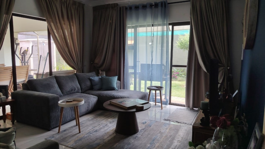2 Bedroom Property for Sale in Mookgopong Rural Limpopo