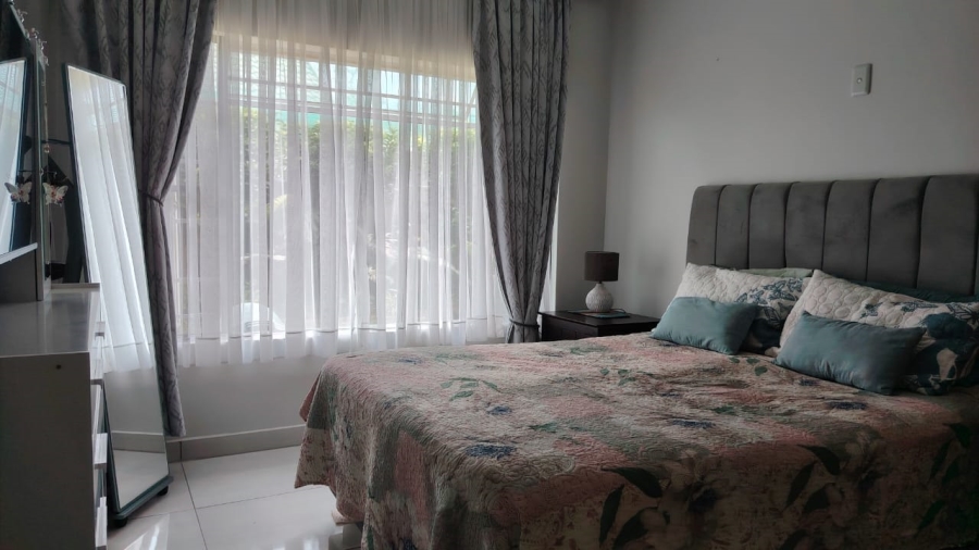 2 Bedroom Property for Sale in Mookgopong Rural Limpopo