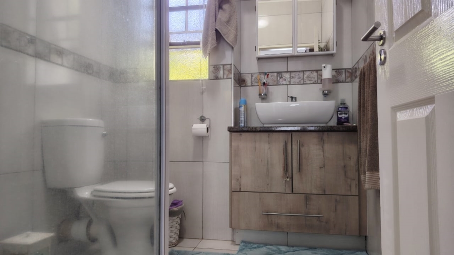 2 Bedroom Property for Sale in Mookgopong Rural Limpopo