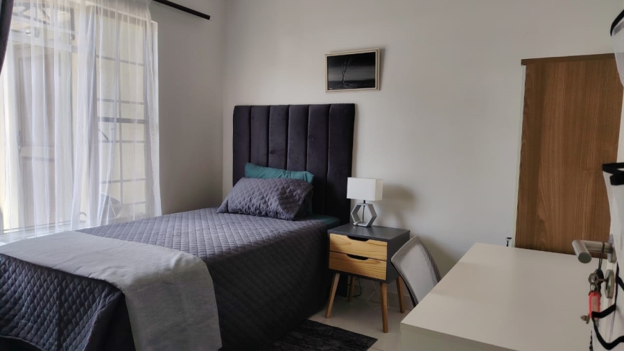 2 Bedroom Property for Sale in Mookgopong Rural Limpopo