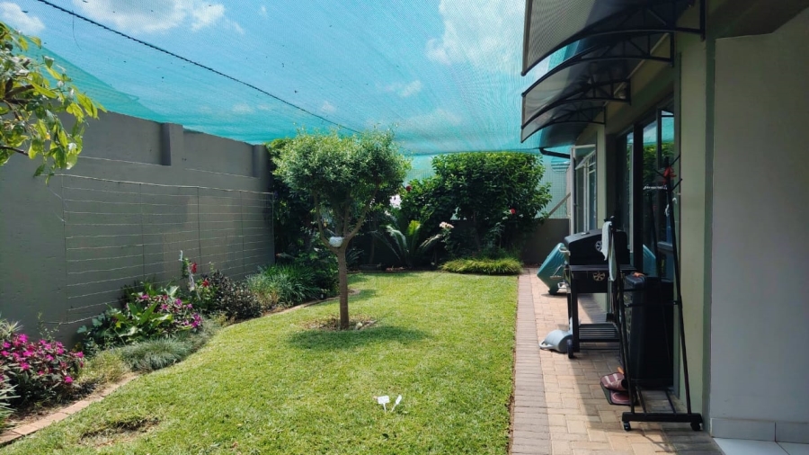 2 Bedroom Property for Sale in Mookgopong Rural Limpopo