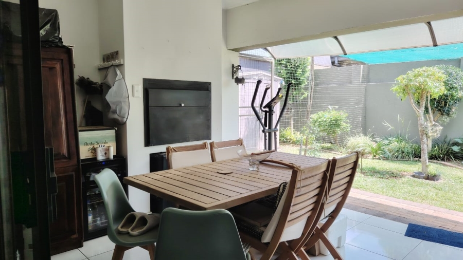 2 Bedroom Property for Sale in Mookgopong Rural Limpopo