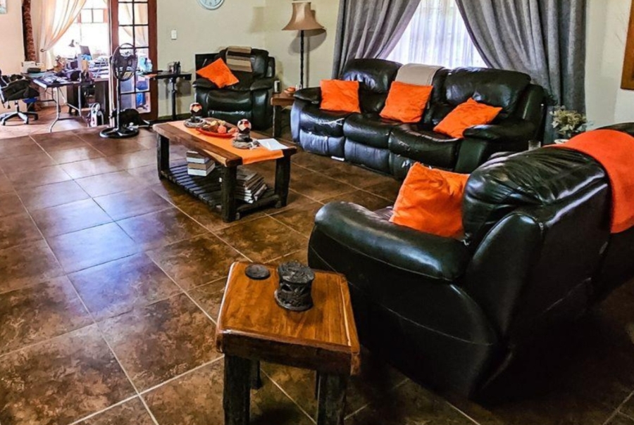 8 Bedroom Property for Sale in Mookgopong Limpopo