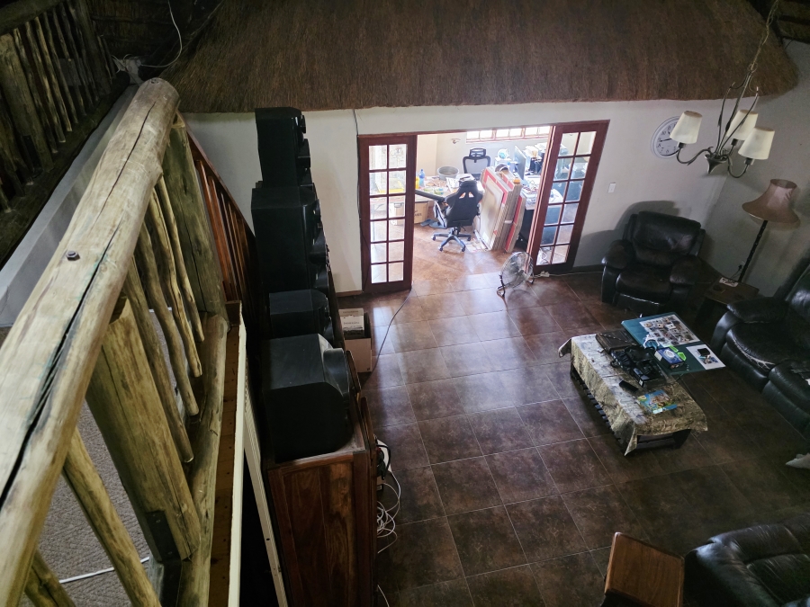 8 Bedroom Property for Sale in Mookgopong Limpopo