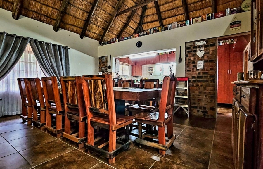 8 Bedroom Property for Sale in Mookgopong Limpopo