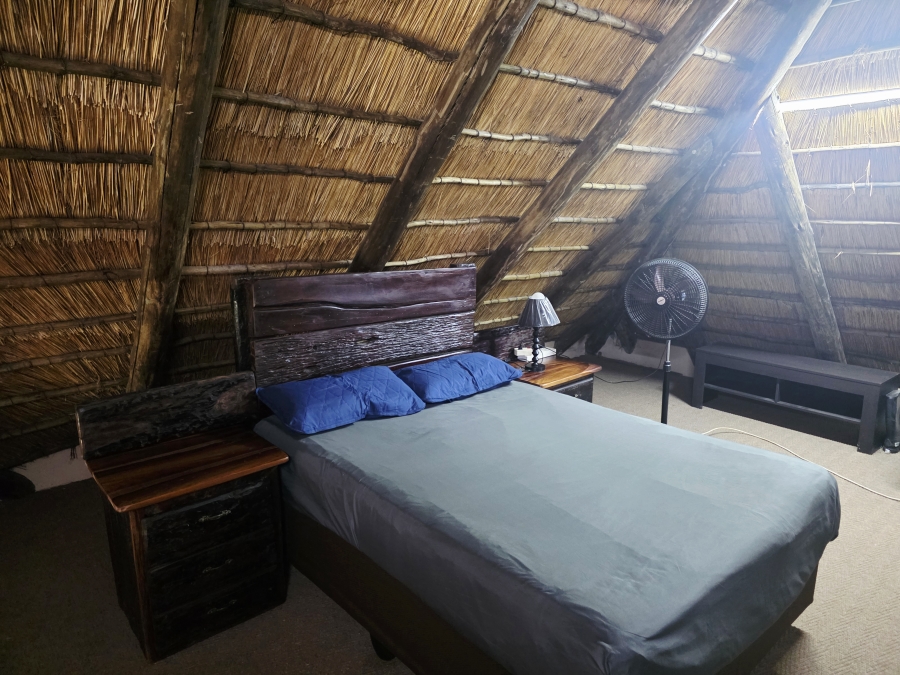 8 Bedroom Property for Sale in Mookgopong Limpopo