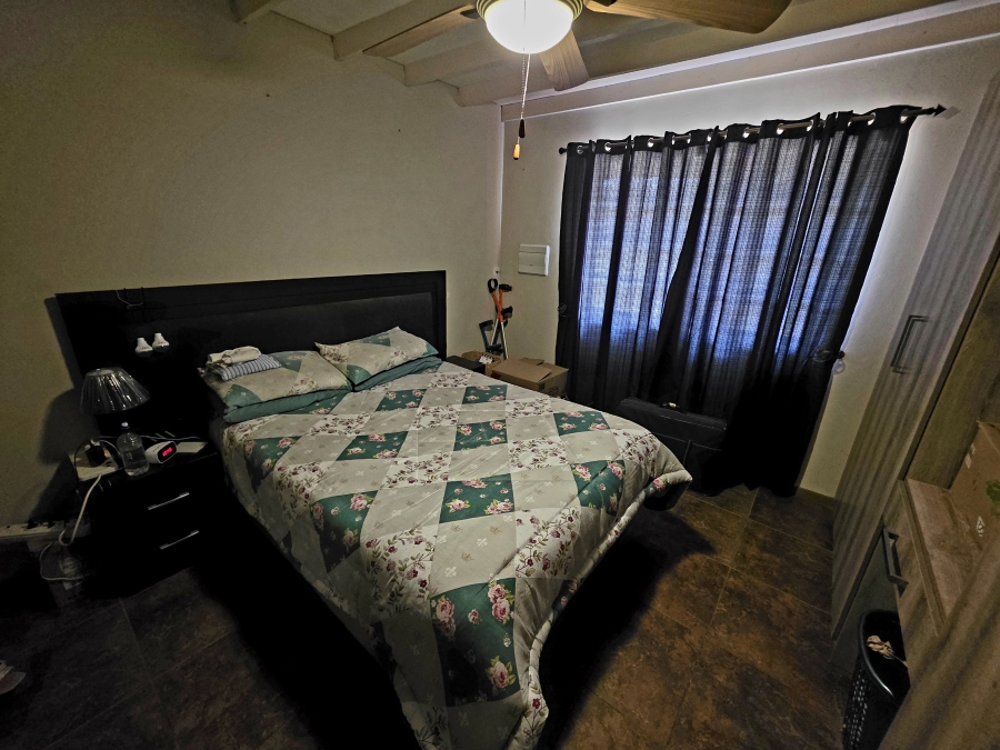 8 Bedroom Property for Sale in Mookgopong Limpopo