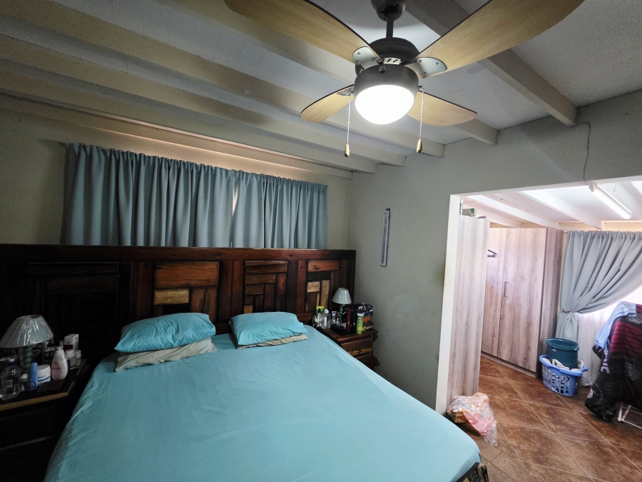 8 Bedroom Property for Sale in Mookgopong Limpopo