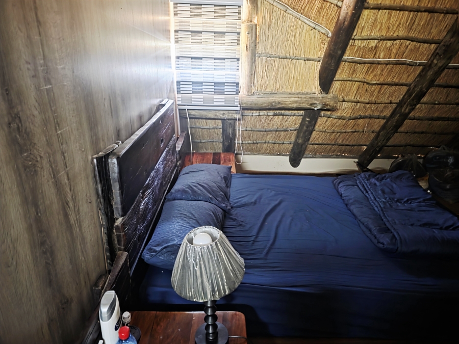 8 Bedroom Property for Sale in Mookgopong Limpopo