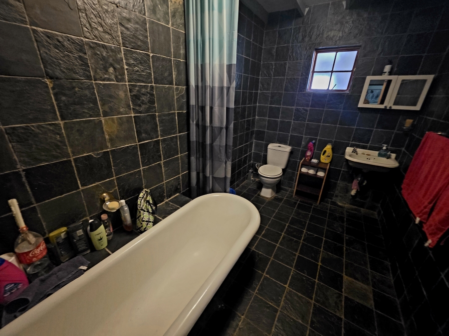 8 Bedroom Property for Sale in Mookgopong Limpopo