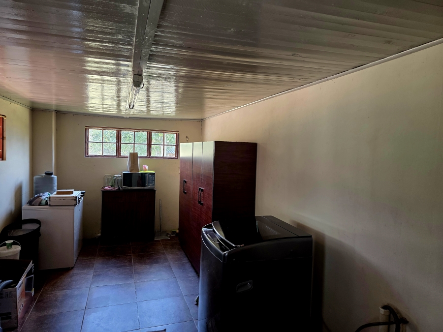 8 Bedroom Property for Sale in Mookgopong Limpopo