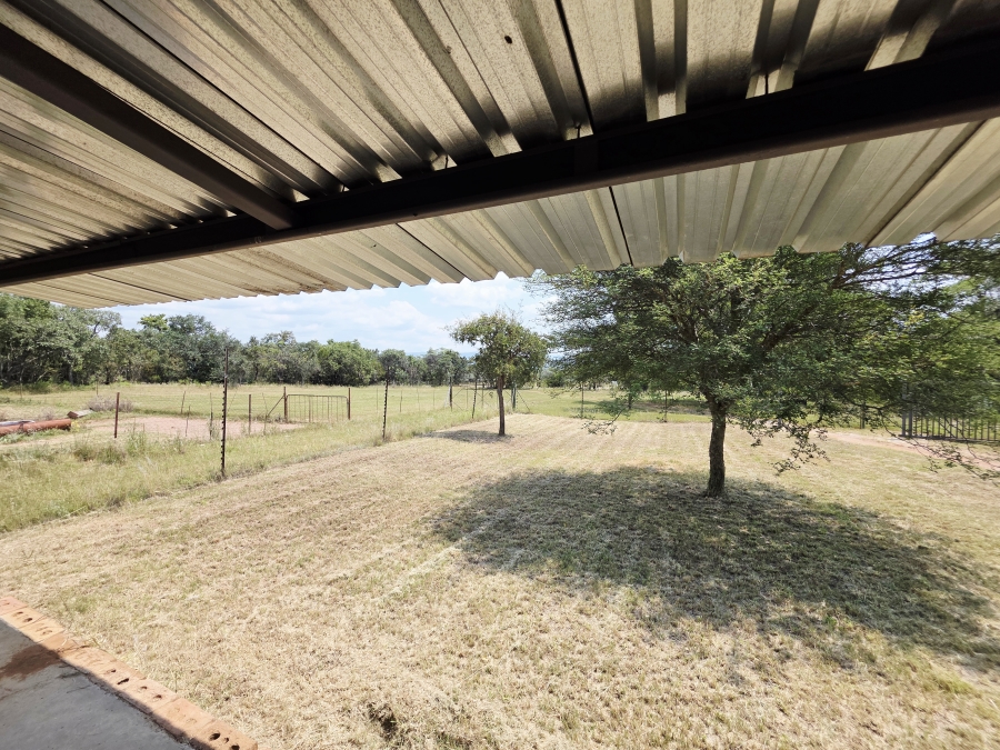 8 Bedroom Property for Sale in Mookgopong Limpopo