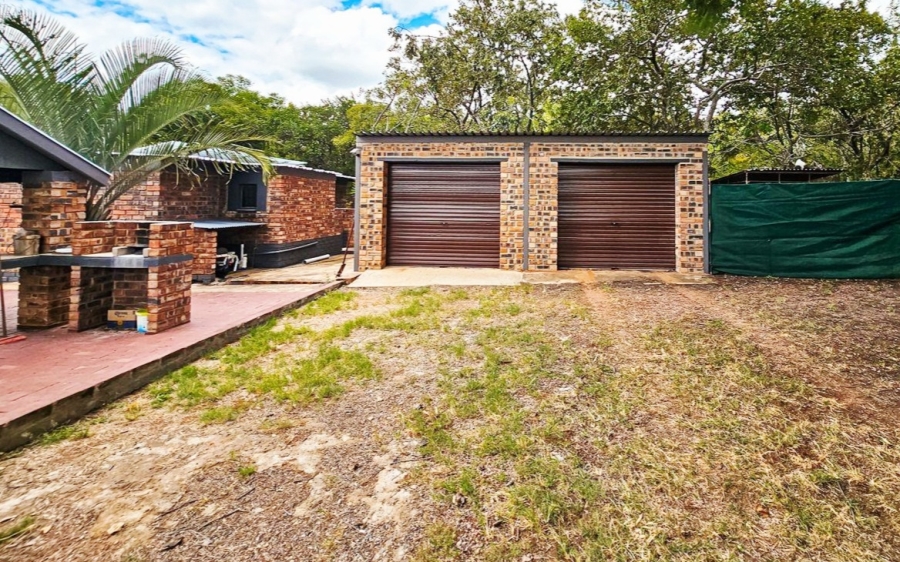 8 Bedroom Property for Sale in Mookgopong Limpopo