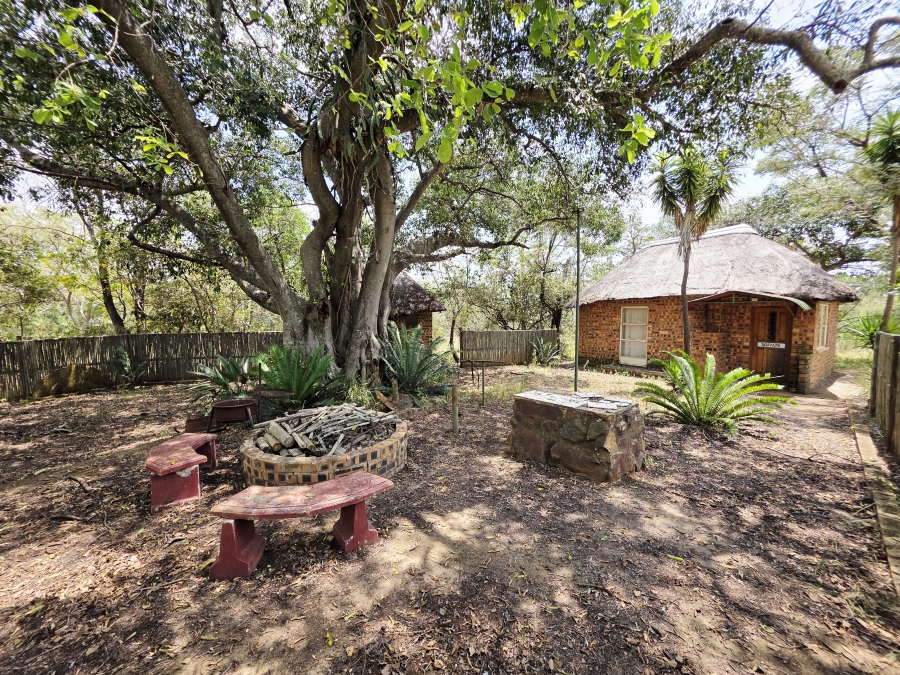 8 Bedroom Property for Sale in Mookgopong Limpopo