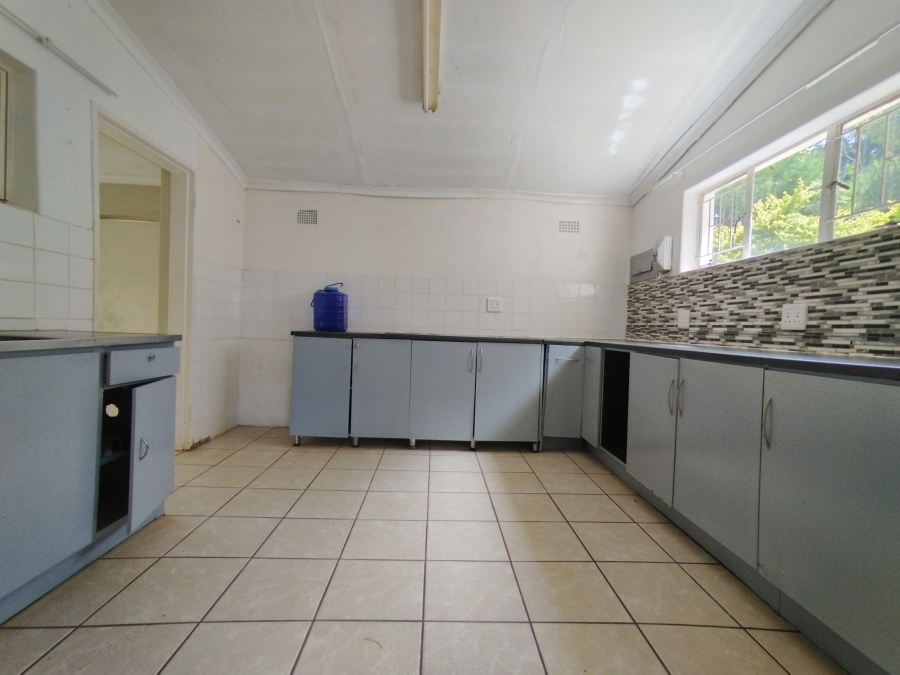 4 Bedroom Property for Sale in Modjadjiskloof Limpopo