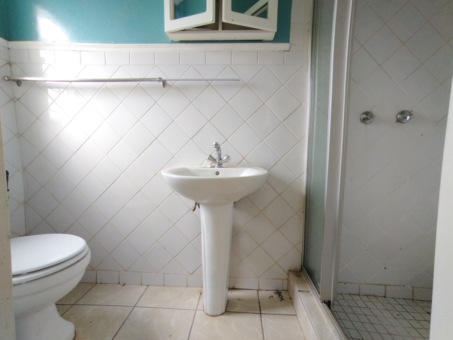 4 Bedroom Property for Sale in Modjadjiskloof Limpopo