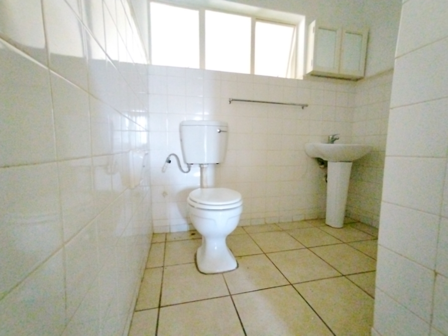 4 Bedroom Property for Sale in Modjadjiskloof Limpopo