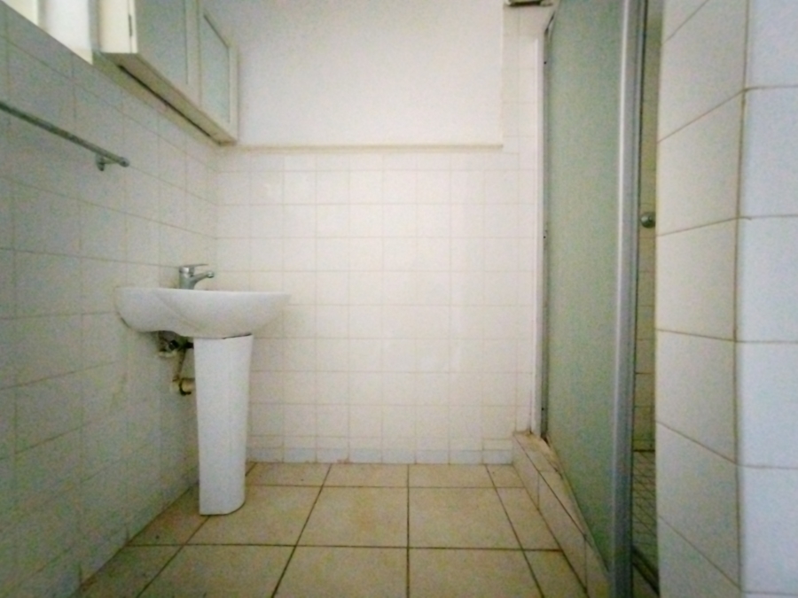 4 Bedroom Property for Sale in Modjadjiskloof Limpopo