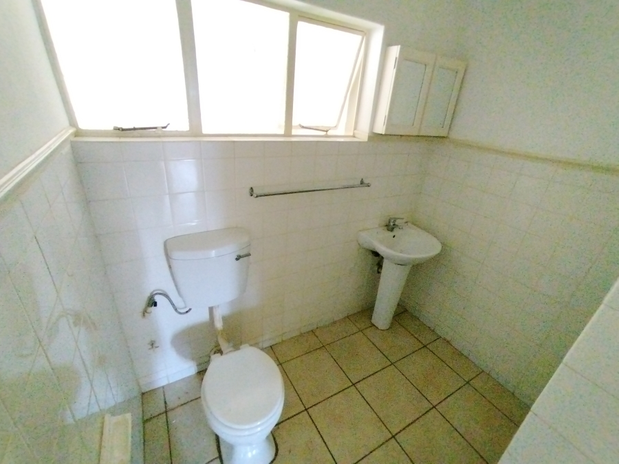 4 Bedroom Property for Sale in Modjadjiskloof Limpopo