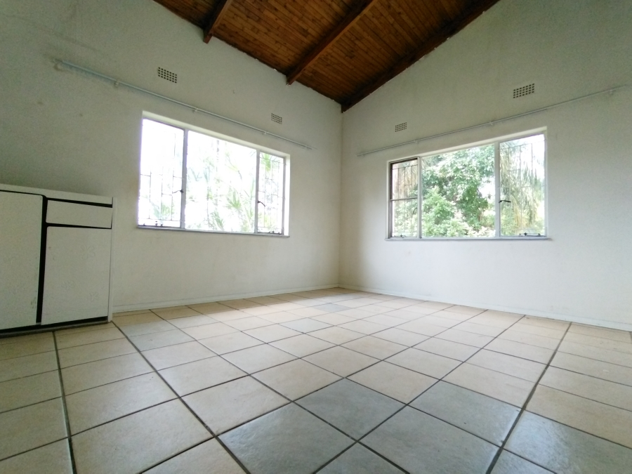 4 Bedroom Property for Sale in Modjadjiskloof Limpopo