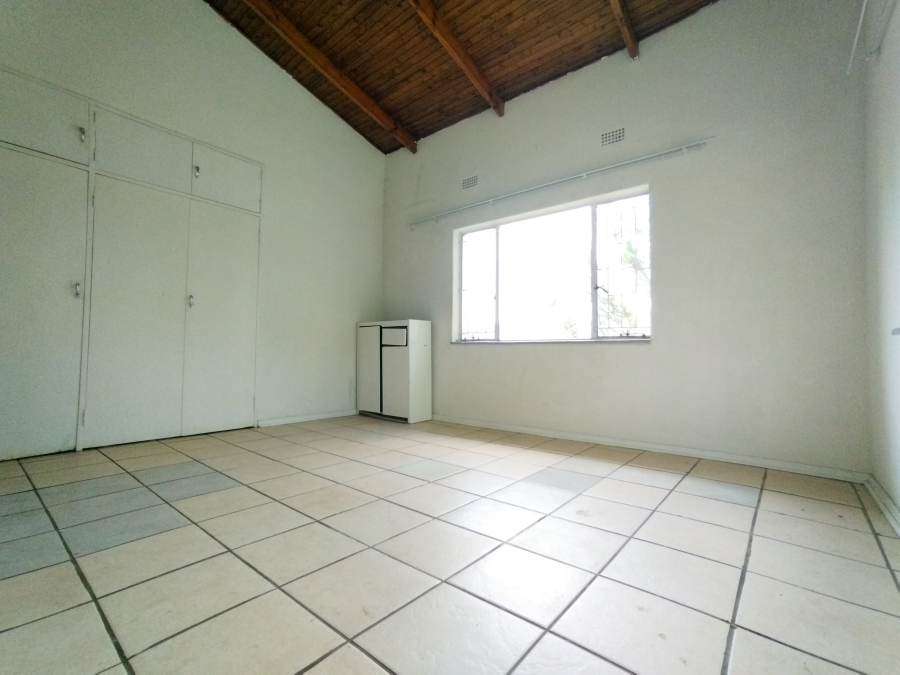 4 Bedroom Property for Sale in Modjadjiskloof Limpopo