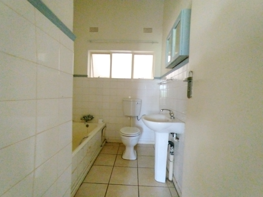 4 Bedroom Property for Sale in Modjadjiskloof Limpopo