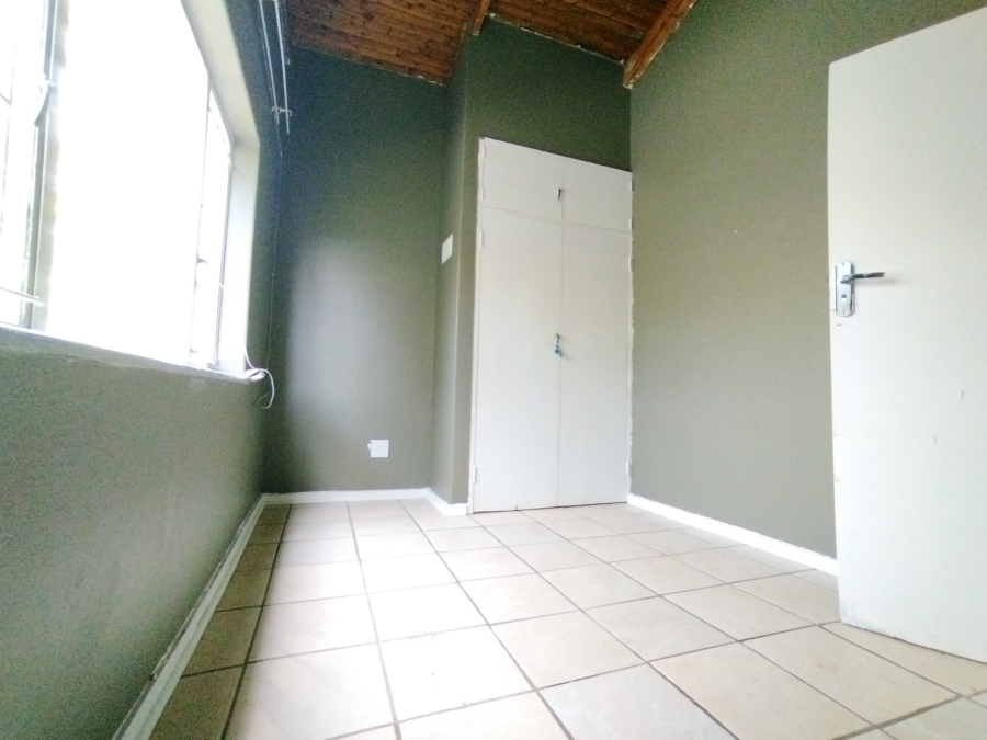 4 Bedroom Property for Sale in Modjadjiskloof Limpopo