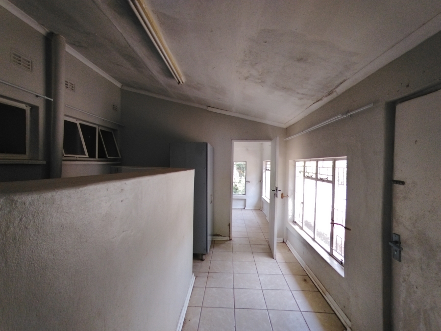 4 Bedroom Property for Sale in Modjadjiskloof Limpopo