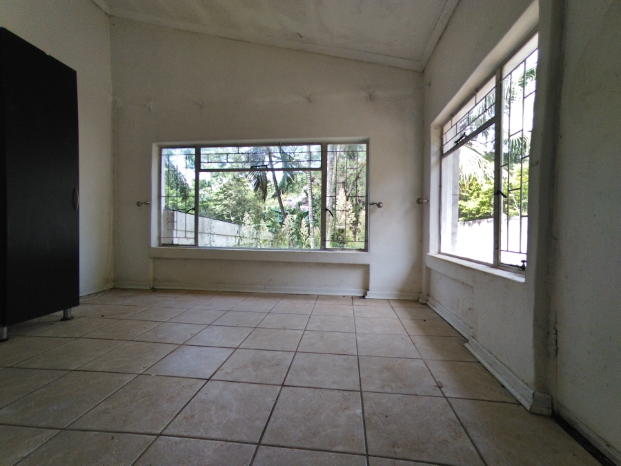 4 Bedroom Property for Sale in Modjadjiskloof Limpopo