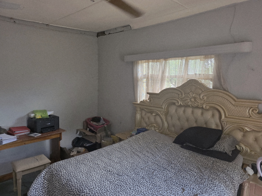 7 Bedroom Property for Sale in Buffelsdoorns AH Limpopo