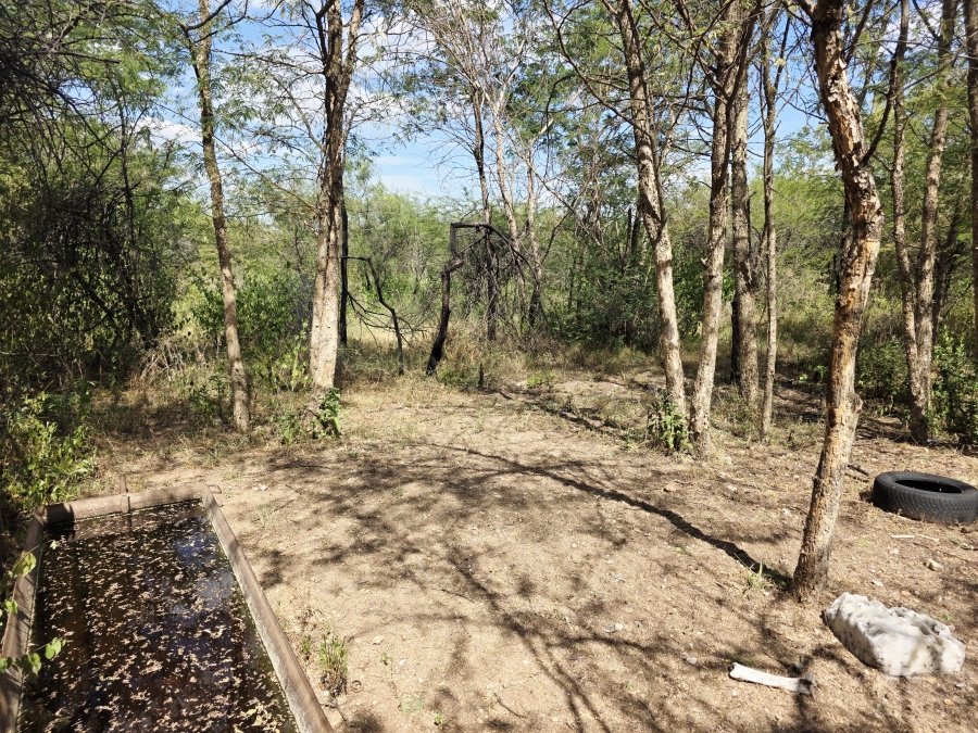 7 Bedroom Property for Sale in Buffelsdoorns AH Limpopo