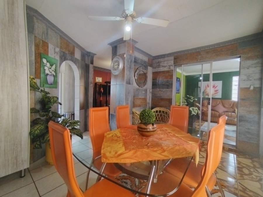 3 Bedroom Property for Sale in Flora Park Limpopo