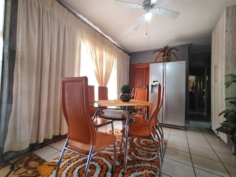 3 Bedroom Property for Sale in Flora Park Limpopo