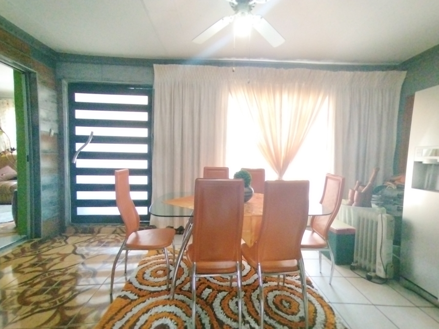 3 Bedroom Property for Sale in Flora Park Limpopo