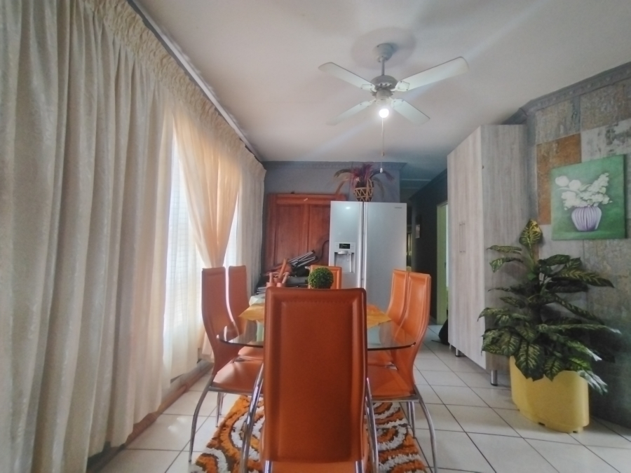 3 Bedroom Property for Sale in Flora Park Limpopo