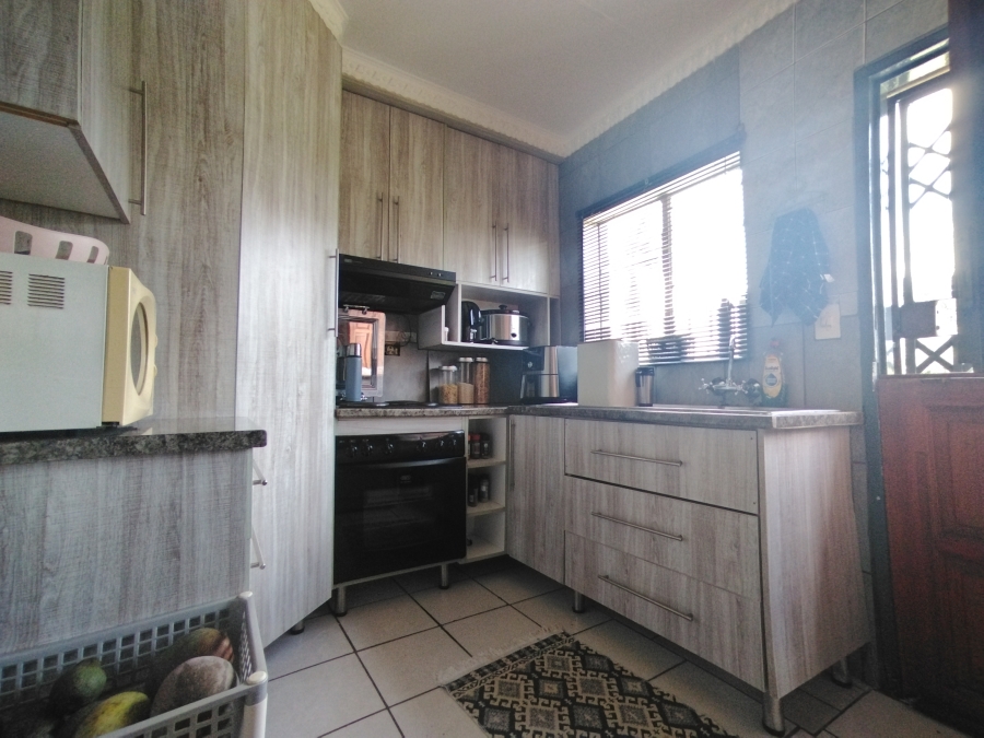 3 Bedroom Property for Sale in Flora Park Limpopo