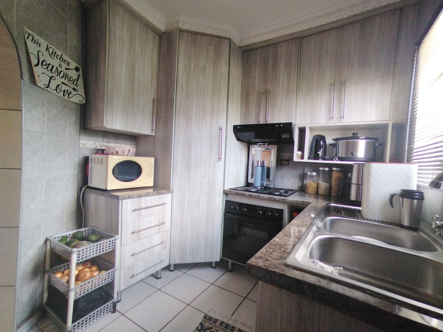 3 Bedroom Property for Sale in Flora Park Limpopo