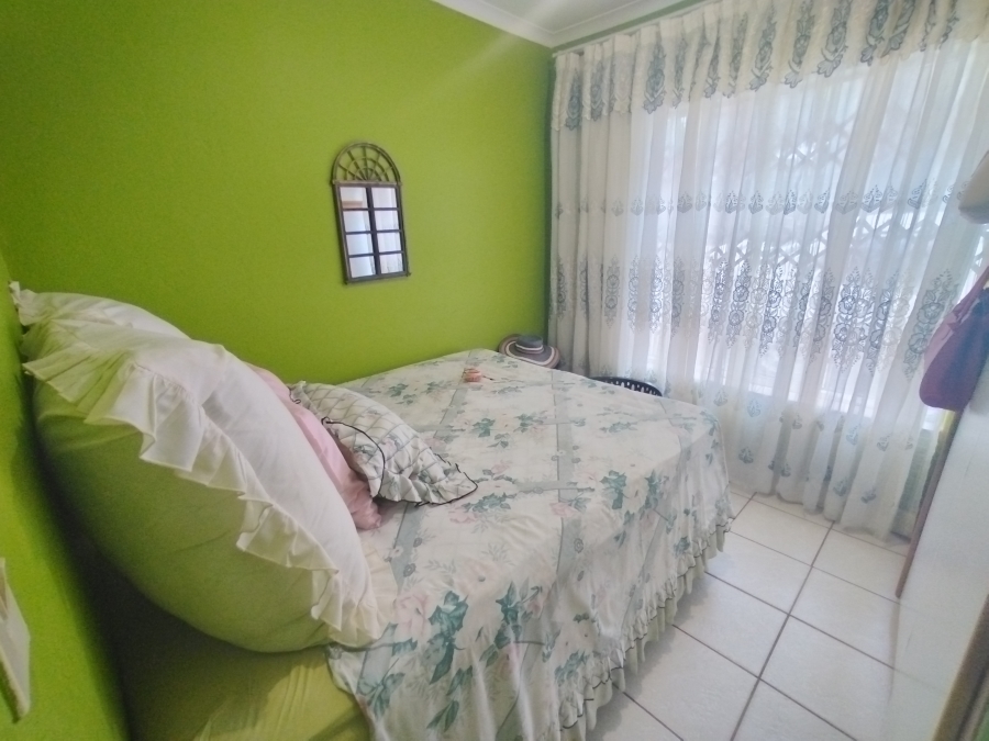 3 Bedroom Property for Sale in Flora Park Limpopo