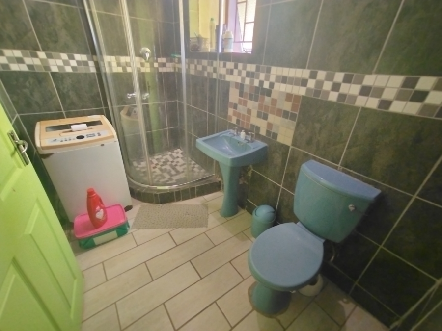 3 Bedroom Property for Sale in Flora Park Limpopo