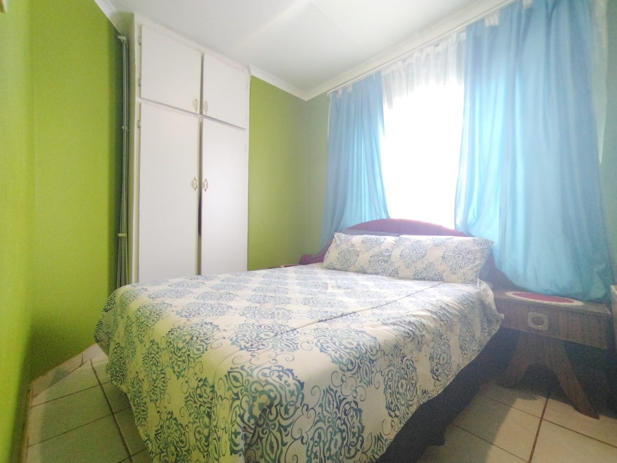 3 Bedroom Property for Sale in Flora Park Limpopo