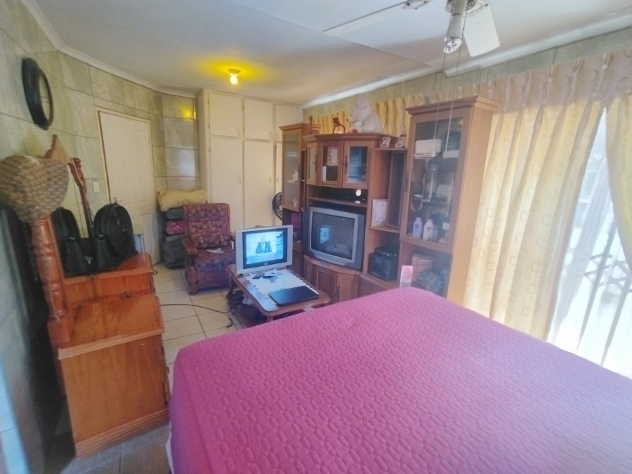 3 Bedroom Property for Sale in Flora Park Limpopo