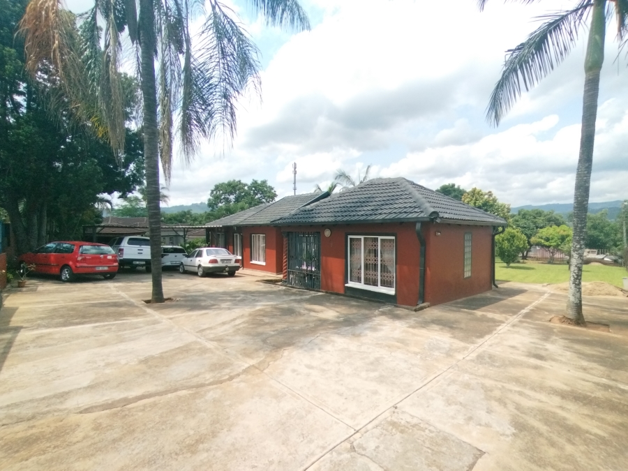 3 Bedroom Property for Sale in Flora Park Limpopo