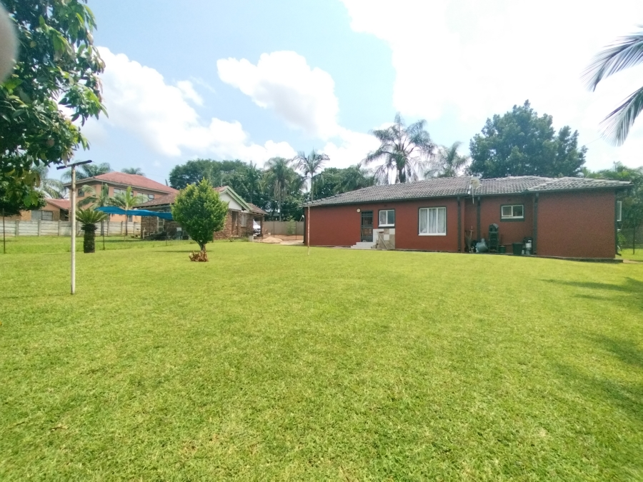 3 Bedroom Property for Sale in Flora Park Limpopo