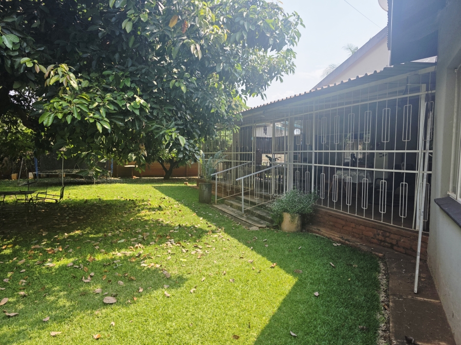 3 Bedroom Property for Sale in Mookgopong Limpopo