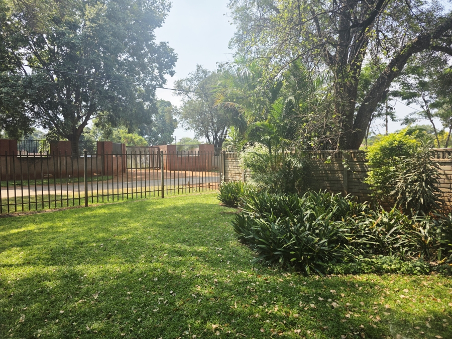 3 Bedroom Property for Sale in Mookgopong Limpopo