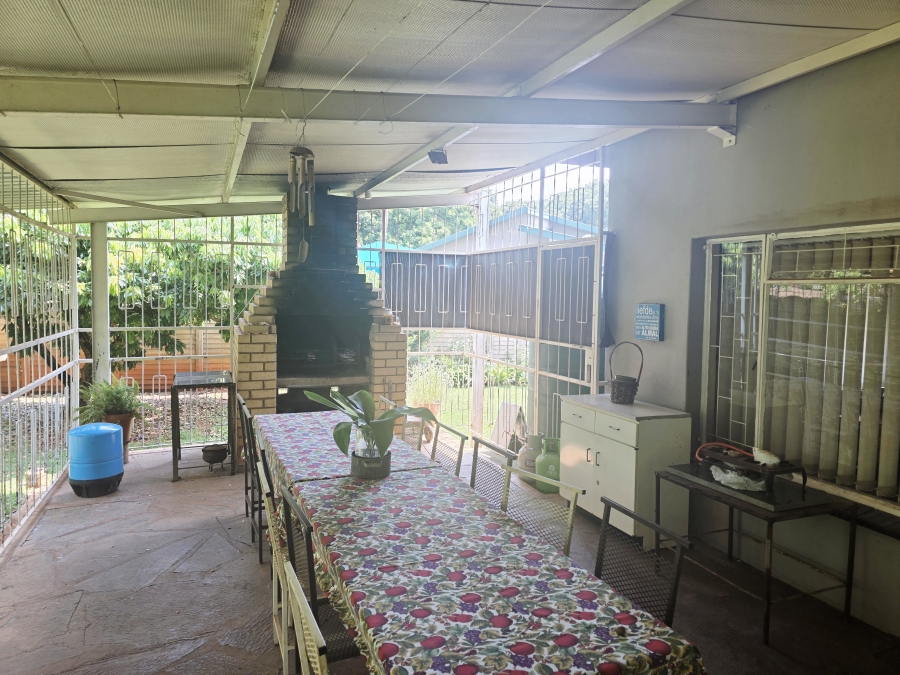 3 Bedroom Property for Sale in Mookgopong Limpopo